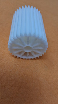 FUJI 327D1057837 GEAR