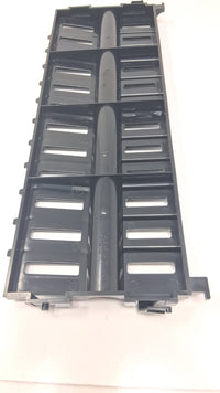 FUJI 363D1060182 GUIDE