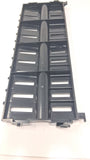 FUJI 363D1060182 GUIDE