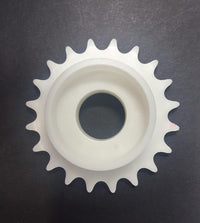 FUJI 326D1062049 SPROKET