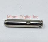 FUJI 319D1061596 SHAFT