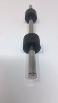 FUJI 334D1056203 ROLLER