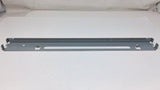 FUJI 363D1057864 GUIDE