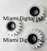 FUJI 327C1024695 GEAR SPUR