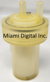 FUJI 376G03710 FILTER ASSEMBLY