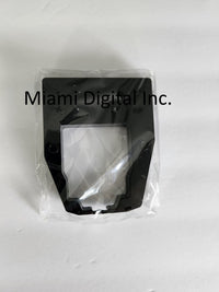 FujiFilm 85C904978/345A9049781/85C904978A/0690468 Ribbon For Fuji Frontier Minilabs 330/340/350/370