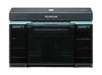 Fujifilm Frontier DX400W