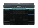 Fujifilm Frontier DX400W