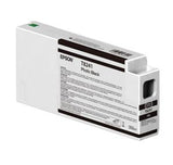 Epson T54X1 Photo Black Ink Cartridge P6000 