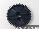 NORITSU A073194-01 Gear Sprocket