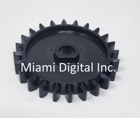 NORITSU A221245-01 Gear