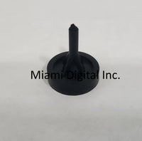 NORITSU H153299-00 / I091003-00 / I091040-00 Poppet Valve with Gasket