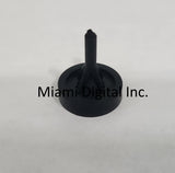 NORITSU H153299-00 / I091003-00 / I091040-00 Poppet Valve with Gasket