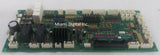 NORITSU PROCESSOR I/O P.C.B. J391356-00