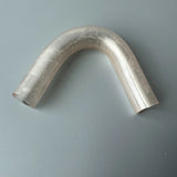 Noritsu STB pipes A081773 for QSS32/33/35/37 digital minilabs A081773-01