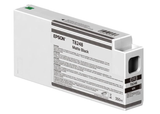 Epson T8248 Matte Black Ink Cartridge P6000 / P7000 / P8000 / P9000 (350ml)