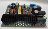 NORITSU I038205 SWITCHING REGULATOR RUBYCON RPW-250