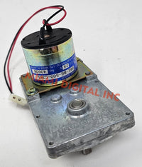 FUJI A118H0318B - FRONTIER 350 - 370