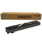 Xerox Black Toner 006R01655 C60/C70