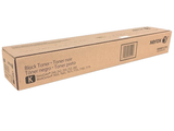 Xerox Black Toner 006R01219 / GMS1473 Xerox DocuColor 240/242/250/252/260 WorkCentre 7655/7665/7675/7755/7765/7775