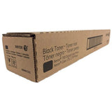 Xerox Black Toner 006R01375 / 006R01379 Xerox 700/700i XeroxColor C75 Press/J75