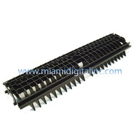 NORITSU D004170-01 GUIDE