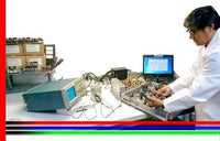 Fujifilm DX100 PARTS AND REPAIR