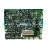 FUJI 113H0360 PCB CTP20