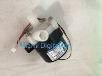 Fuji 113C1060558 Pump