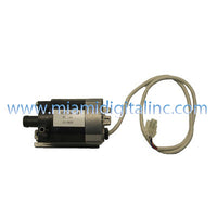 FUJI 133H0293C - FRONTIER