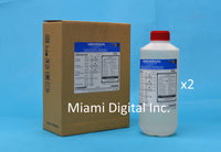 140302Cartridge_Bottle