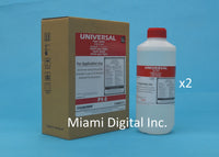  140411RA-4 Print Developer 