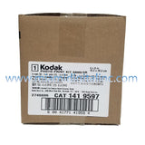Kodak Photo Print Kit 6800/6850  6R - 1024603