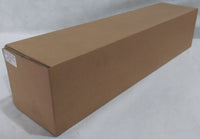 Photo Graphic Lamination Cross (25" x 50m) (LAM-180PL-4-2550)