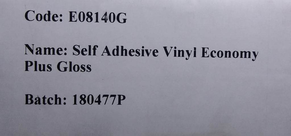 Caja de metacrilato transparente para vinilos 33 rpm  Conservazione dischi  in vinile, Vinili, Porta dischi in vinile
