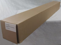 Self Adhesive Vinyl Economy Plus Gloss (25" x 40')