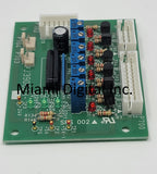 NORITSU J390623-00/391432-00