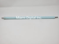 NORITSU A078885 Roller
