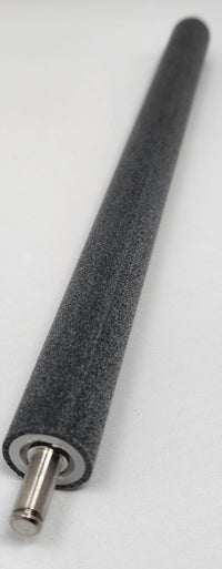 NORITSU A086570-00 Roller