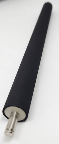 NORITSU A086572-00 Roller