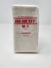 NORITSU CLEANING MATERIAL H089017-00