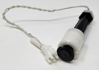 NORITSU FLOATING SWITCH I021120-00