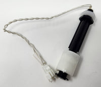 NORITSU FLOATING SWITCH I021120-00