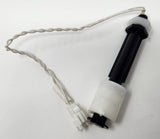 NORITSU FLOATING SWITCH I021120-00