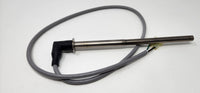 NORITSU I029121-00 / I029119-00 CARTRIDGE HEATER