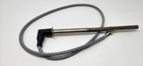 NORITSU I029121-00 Cartridge Heater