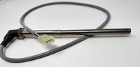 NORITSU I029121-00 / I029119-00 CARTRIDGE HEATER