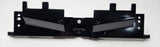 NORITSU ARM UNIT FRAME D004438-01/D005005-01