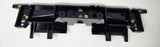 NORITSU ARM UNIT FRAME D004438-01/D005005-01