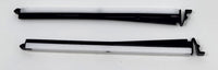 NORITSU ABSORBER (4.5) ASSEMBLY A099289-01